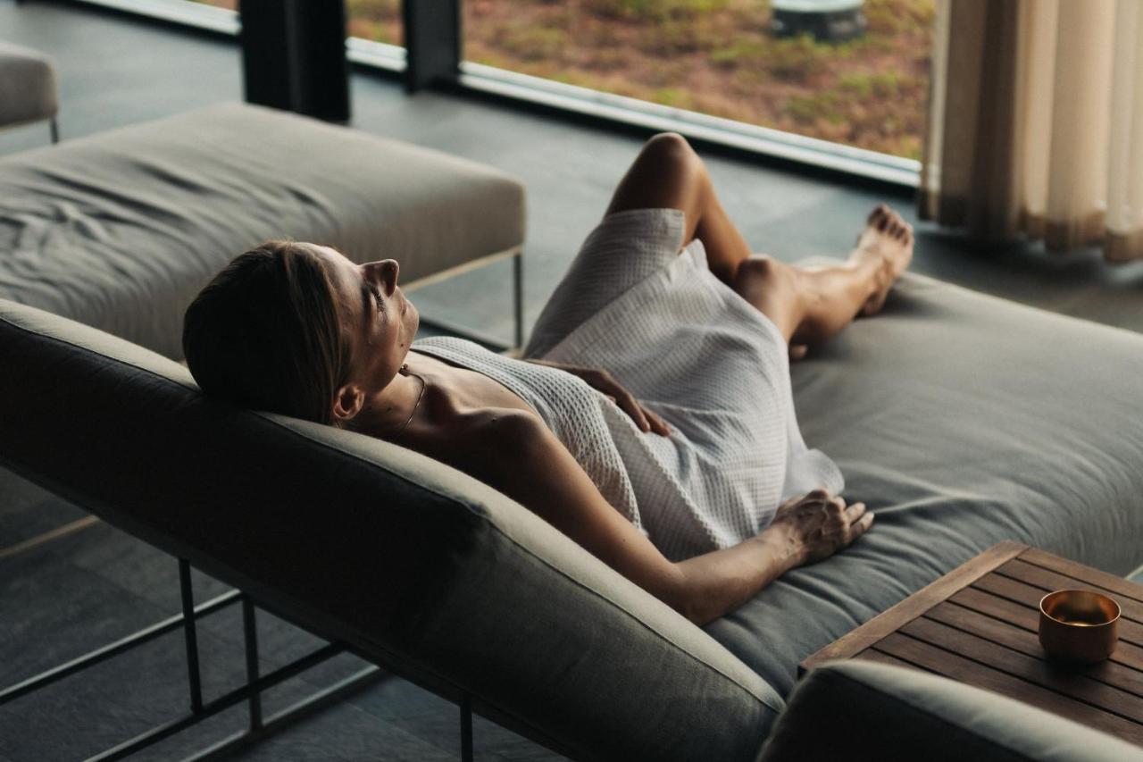 Winery & Design Hotel Roxanich 莫托文 外观 照片