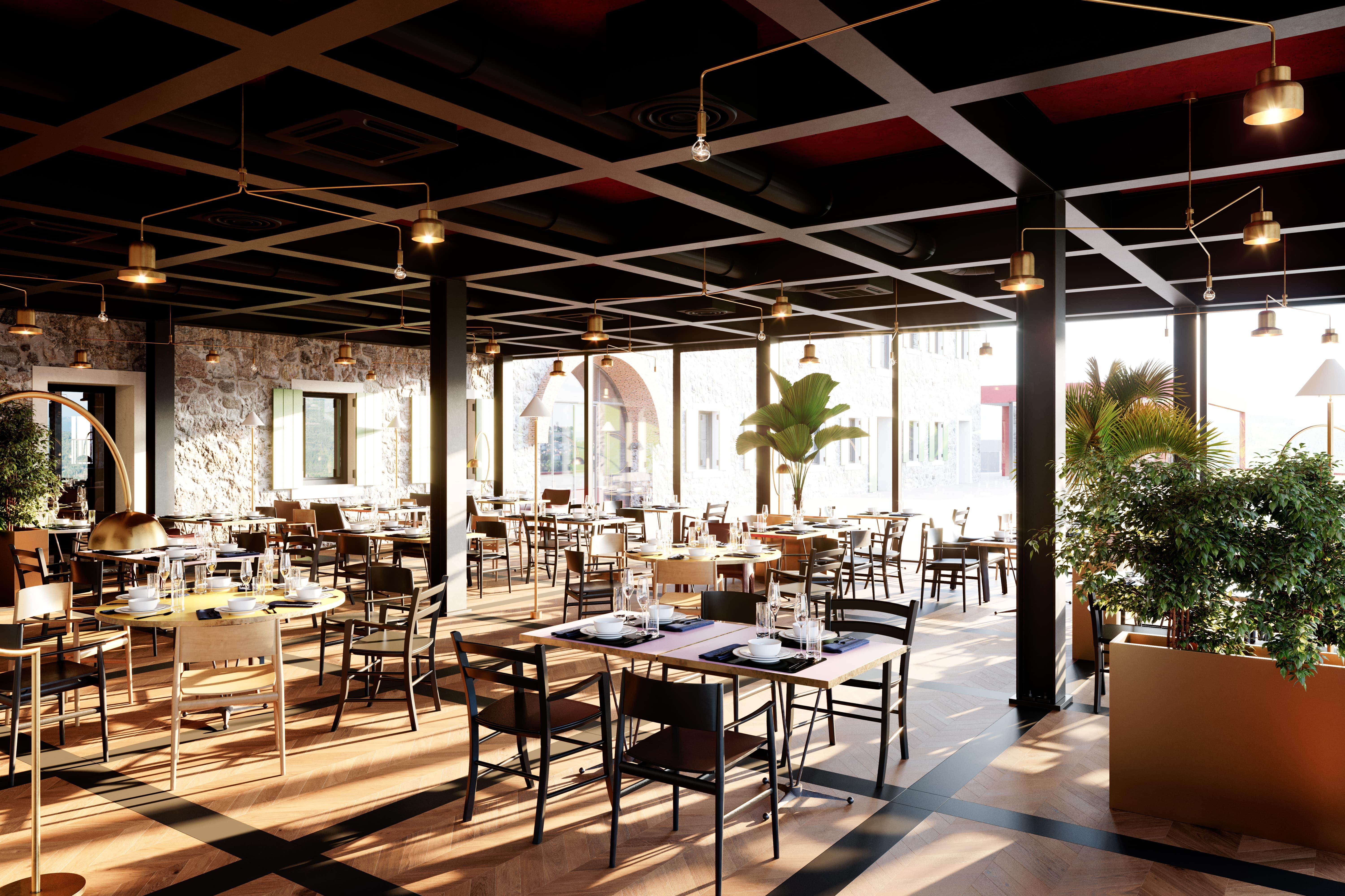 Winery & Design Hotel Roxanich 莫托文 外观 照片