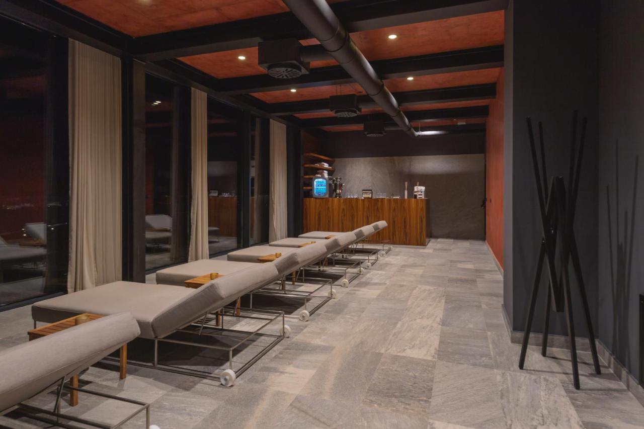 Winery & Design Hotel Roxanich 莫托文 外观 照片
