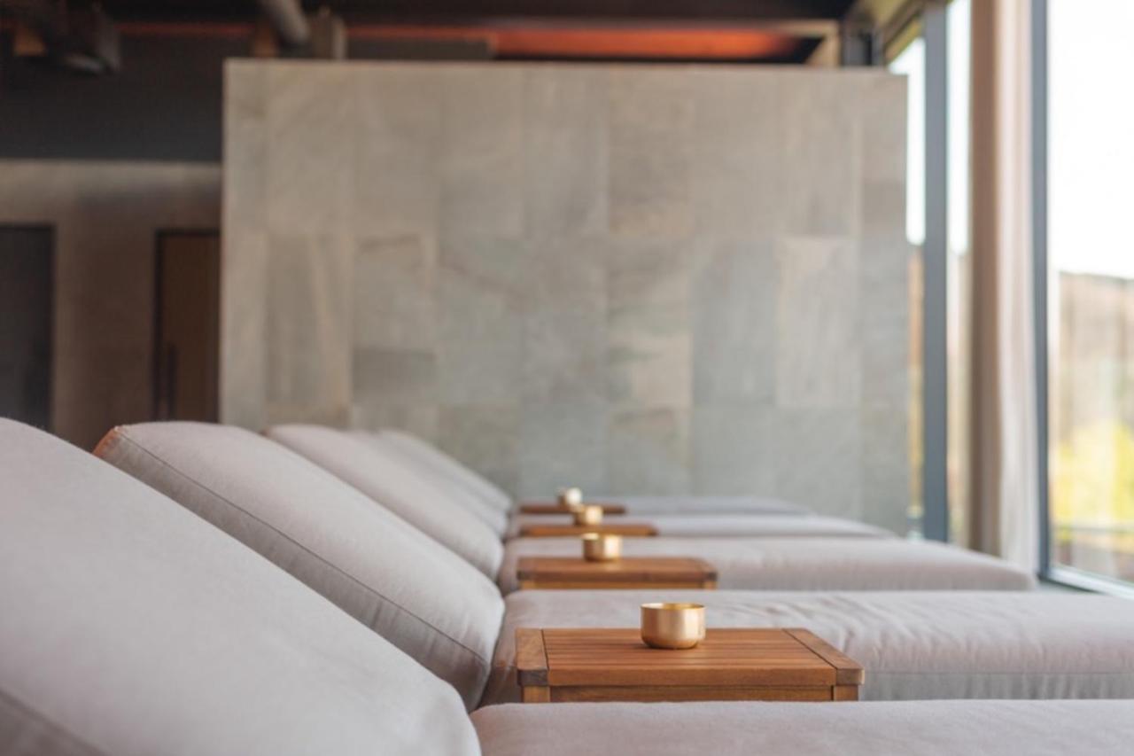Winery & Design Hotel Roxanich 莫托文 外观 照片